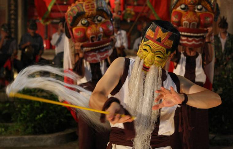 福鼎风景好的村庄,福鼎乡村旅游景点推荐