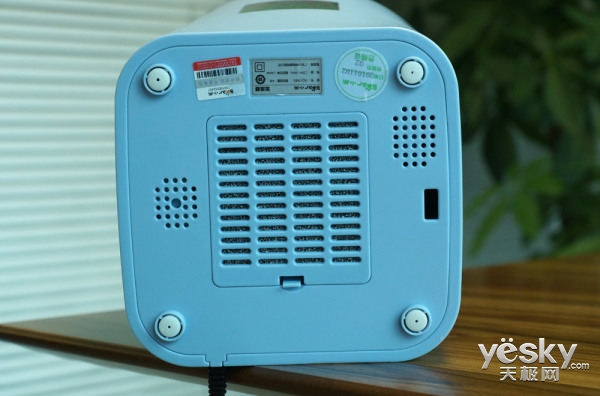 小熊加湿器jsq-c40l5的使用视频,小熊加湿器jsq-s1255