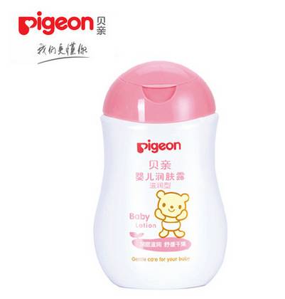 洗浴用品十大品牌,洗浴花洒十大品牌