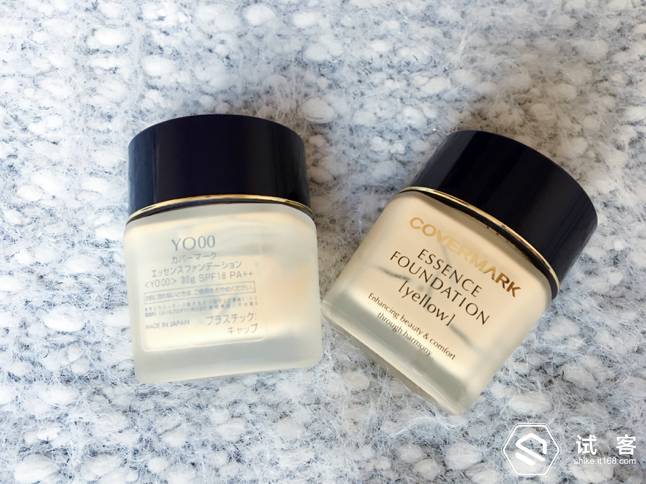 单身狗脱单必读四本书,单身狗脱单指南完整版