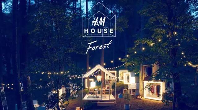 万宝城最新开业时间,万宝城有什么店