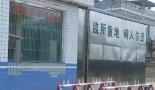 *毒涉**又轻生，你对得起谁？爱心接力育*女幼**