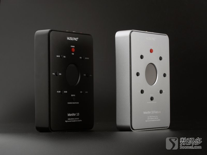 乐之邦便携式声卡,乐之邦monitor02us声卡