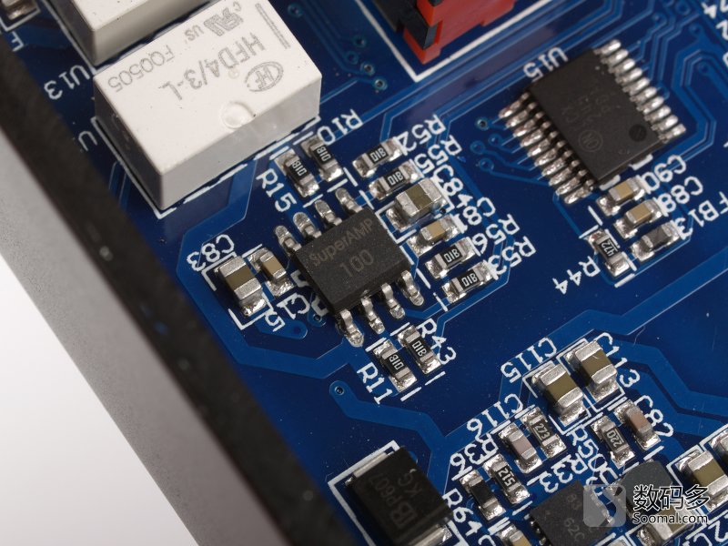 乐之邦便携式声卡,乐之邦monitor02us声卡