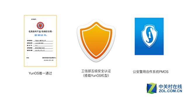 朵唯l9迷你手机好吗,朵唯l9是不是最新款的