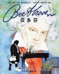 62岁聋哑人入室盗窃会判刑吗,聋哑人盗窃不满1000怎么处罚