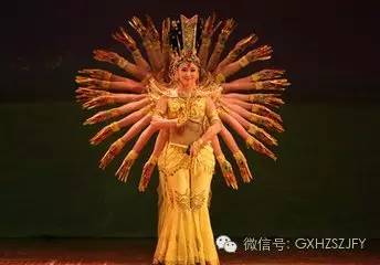 62岁聋哑人入室盗窃会判刑吗,聋哑人盗窃不满1000怎么处罚