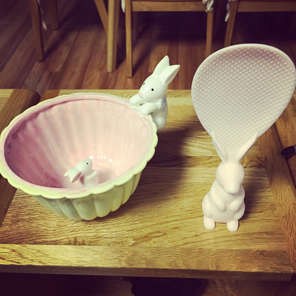 豆瓣装修相册,豆瓣相册