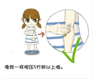 抽血一般是不是有毛病都能查出来,抽血那些事