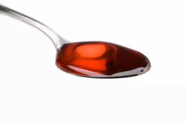 怕冷什么药最管用,冬天怕冷特效药