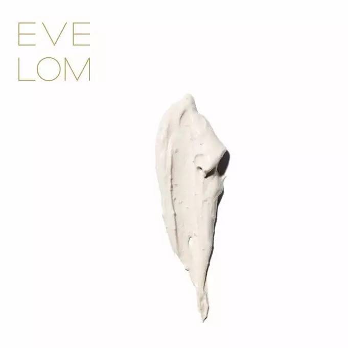 旅行适合用的面膜,旅游紧急补水面膜