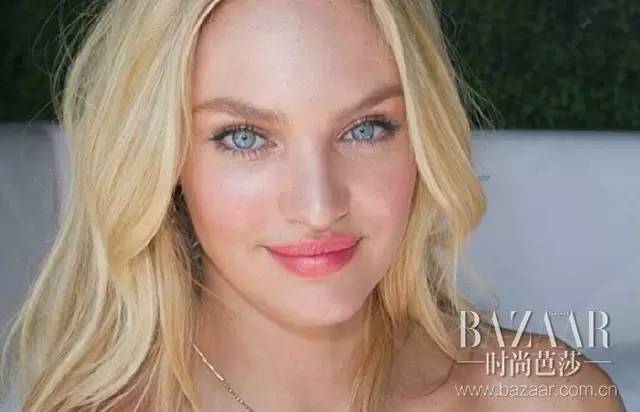 体重涨得太快身上有纹,体重涨了