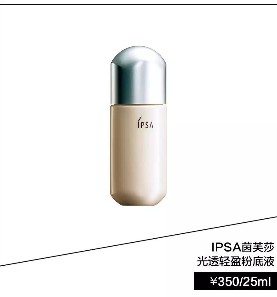 体重涨得太快身上有纹,体重涨了