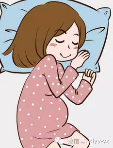 分娩见红为什么还没开宫口,临产前见红一定是分娩前兆吗