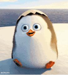 「年终收*战官**」你以为，“收*战官**”蜀黍只是纠违罚款吗？