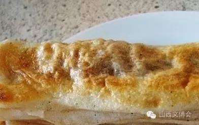 晋味道陈村,晋城美食舌尖上的晋城