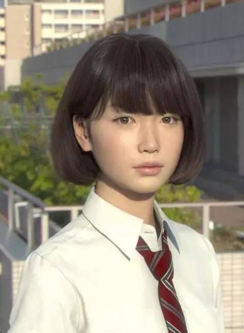 maya影视制作教材,maya影视动画