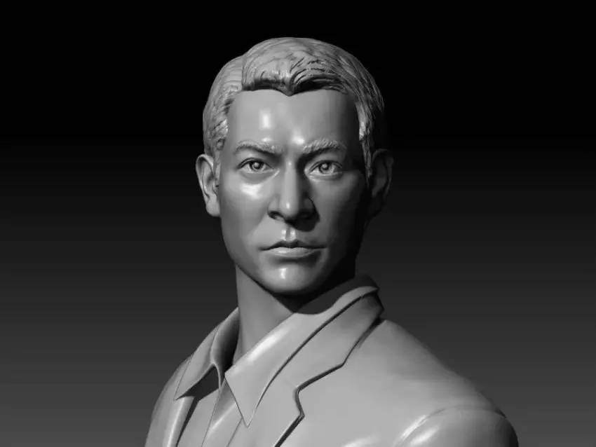 maya影视制作教材,maya影视动画