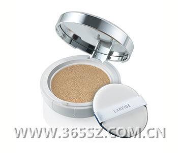 养肤粉底不脱妆,养肤底妆真的有效吗