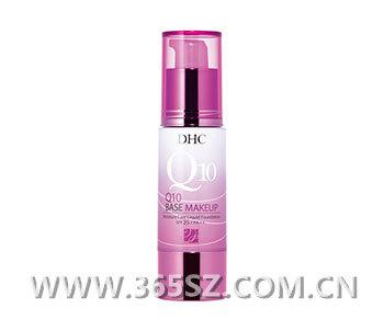 养肤粉底不脱妆,养肤底妆真的有效吗