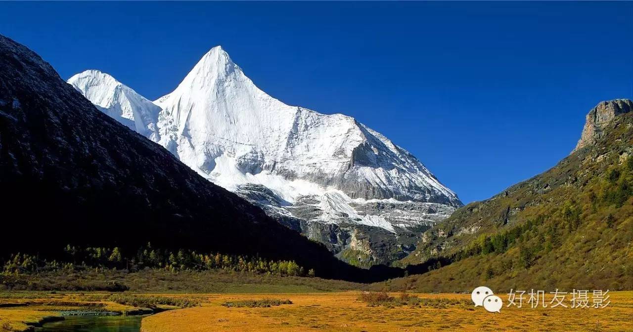 稻城亚丁游玩攻略需要准备什么,稻城亚丁攻略关注事项