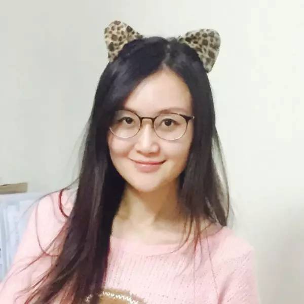 全球城市pm2.5排名,全国pm2.5排名2021