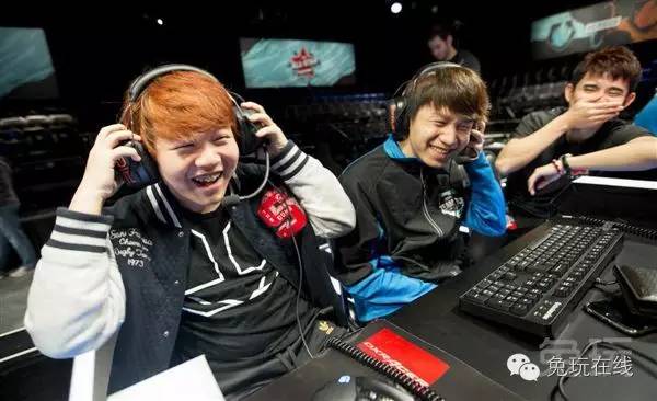 2016年全明星赛视频全场回放,赛事全面解读