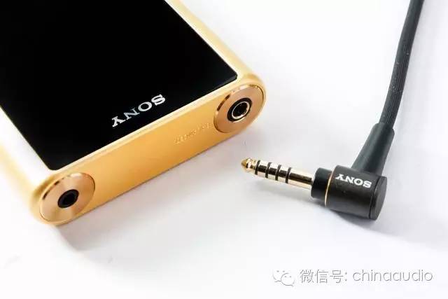 耳机插头分为几种类型,耳机插头有几种规格