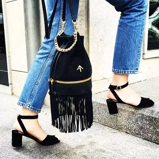 小众mk轻奢包,包包轻奢小众高级mk