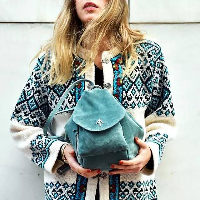 小众mk轻奢包,包包轻奢小众高级mk