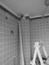 装修公司装修错误怎么办,这些装修致命错误不能犯