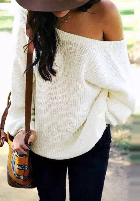 长款旧毛衣改造的最新妙招,旧毛衣不要丢一招教你变废为宝