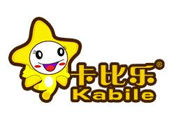 卡比乐益智车怎么样,卡比乐益智体验馆