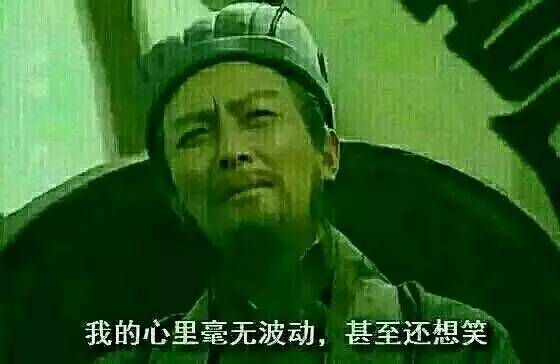 为什么学钢琴是个坑,钢琴十级好考吗