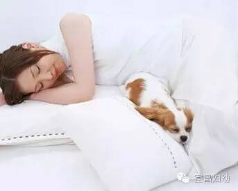 「女性健康」女性经期应关注的那些事