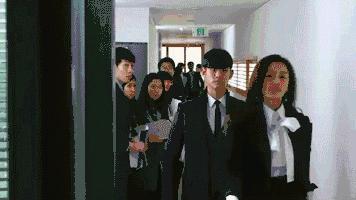 只用单色就能做出好看的美甲,美甲款式图片法式美甲