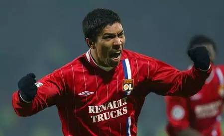 吉奥瓦尼埃尔伯现状,吉奥瓦尼埃尔伯皇马