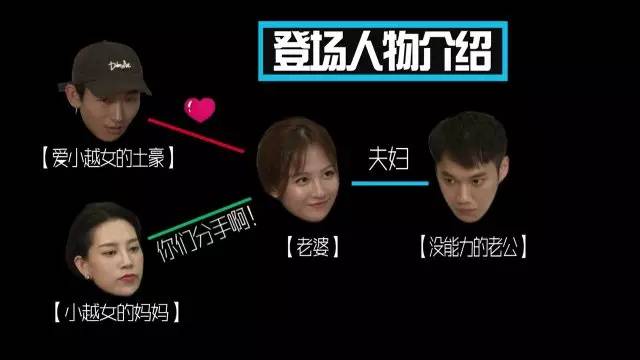 付辛博颖儿aa制,付辛博颖儿aa制哪一期视频