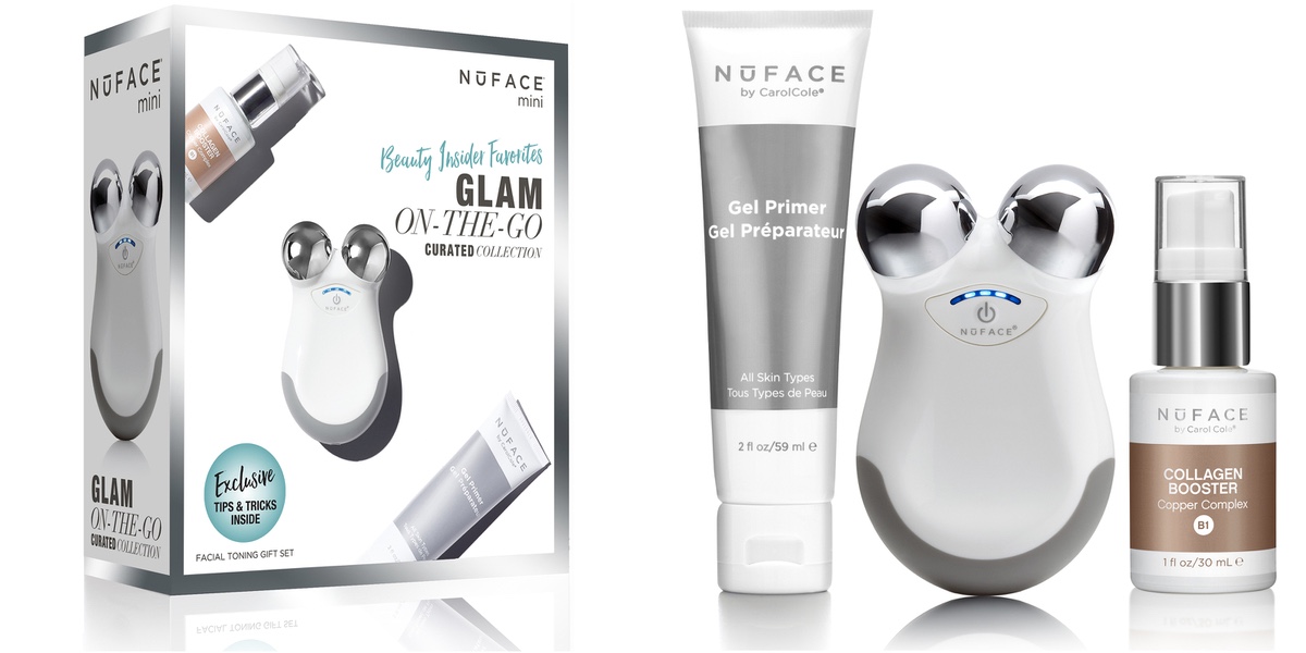 黑五美妆品推荐,国外哪些好的护肤品牌没引进