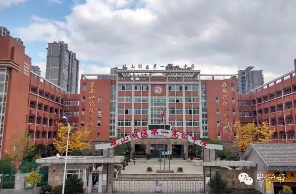 学生有话说小学一年级,一年级学生说说读书的益处