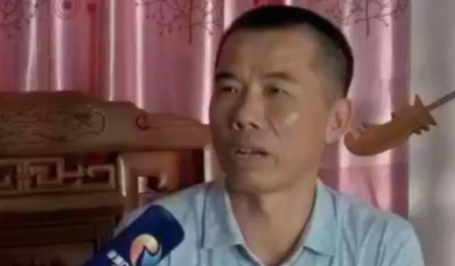 *毒涉**又轻生，你对得起谁？爱心接力育*女幼**