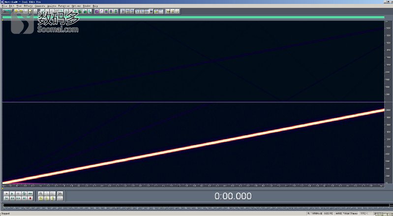乐之邦便携式声卡,乐之邦monitor02us声卡