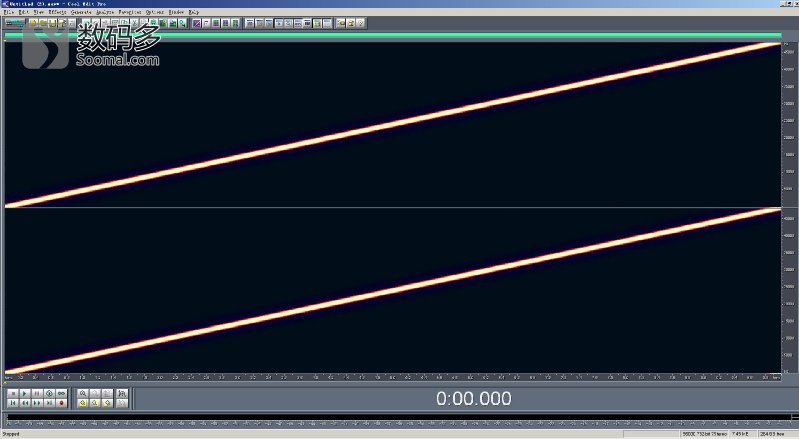 乐之邦便携式声卡,乐之邦monitor02us声卡