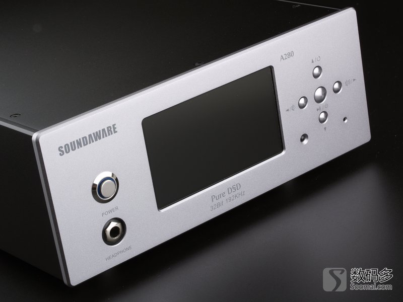 乐之邦便携式声卡,乐之邦monitor02us声卡