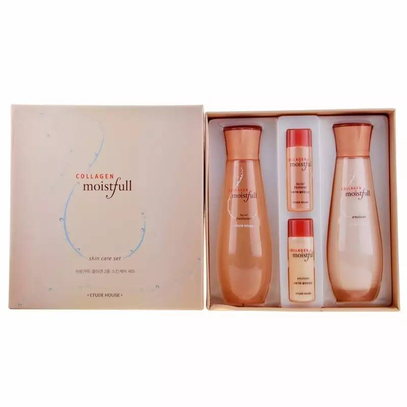 12款又便宜又好用的水乳大合集！|红唇种草