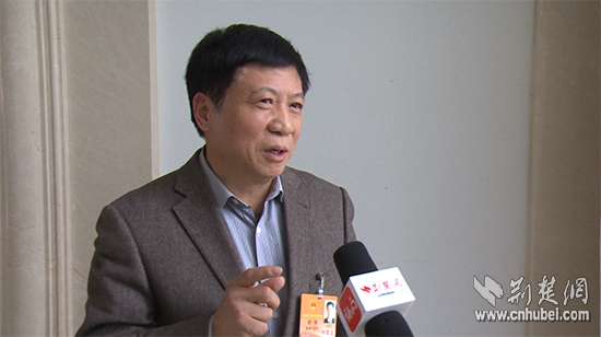 企业家热议全会精神,企业家热议两会精神