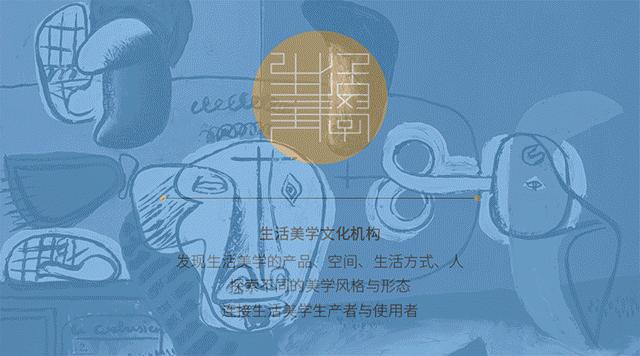 如何做转印视频教程 (转印教程最简单的做法)