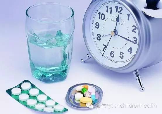 多动症药物治疗用什么药最好,多动症的药物治疗效果怎么样