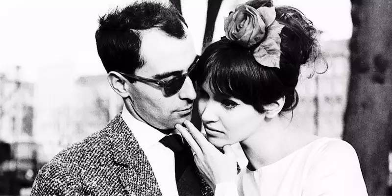 比利林恩为什么这么震撼,比利林恩中场完整版