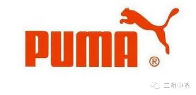 你造吗？酱紫做已经商标侵权了!